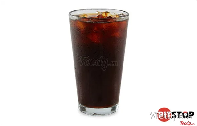 Americano
