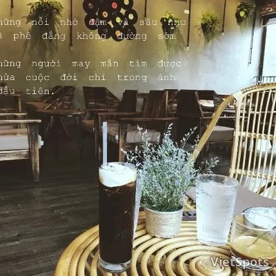 Americano