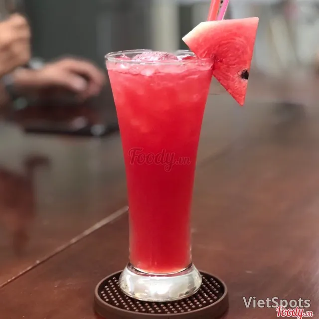 토마토 주스