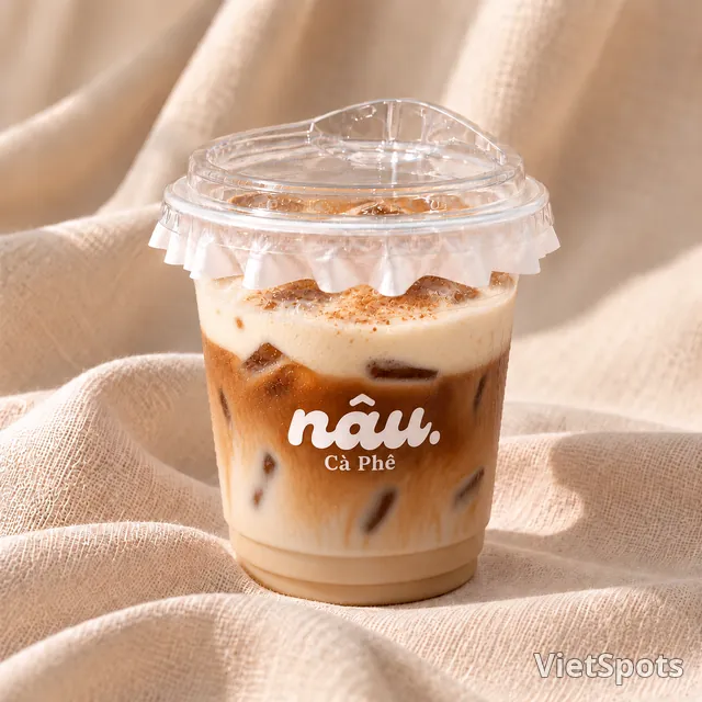 บั๊กซิ่วเกลือ