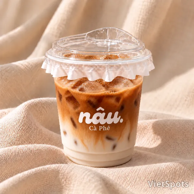 บั๊กซิ่ว