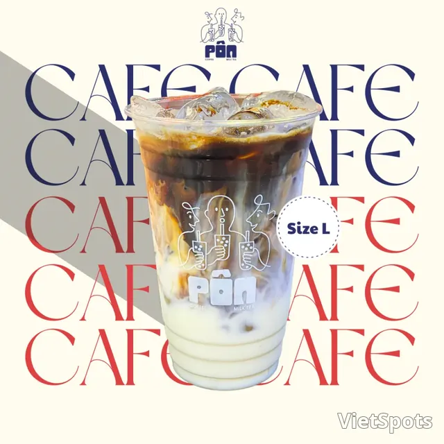 นมโอ๊ต OATSIDE - ลาเต้ (กาแฟนม)