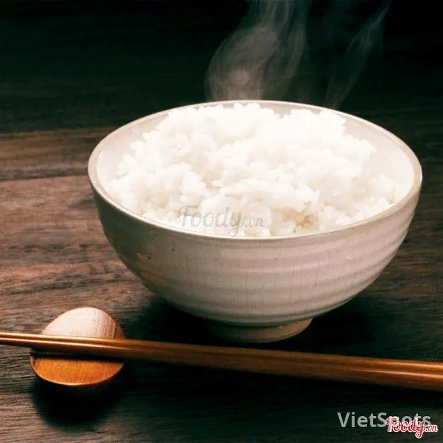 ข้าวเปล่าเพิ่ม (เล็ก)