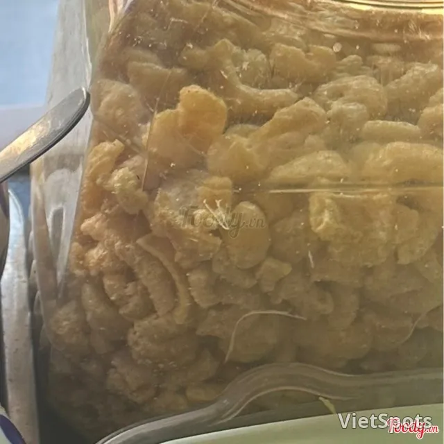 เพิ่มแคบหมู