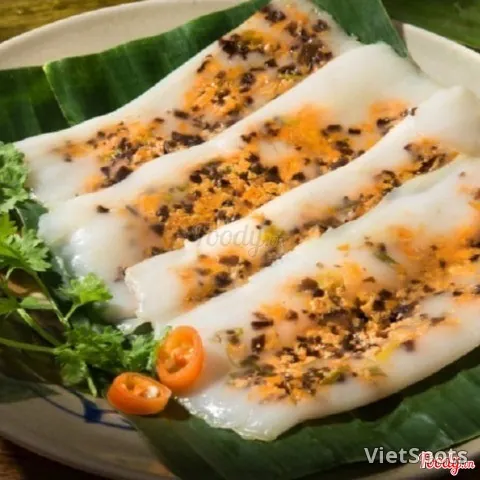 Bánh nậm
