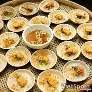 Bánh bèo