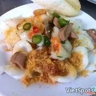 Bánh ướt