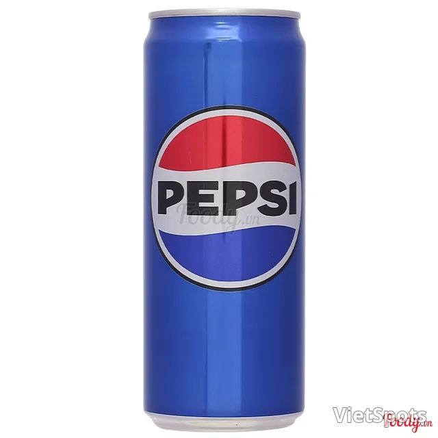 Pepsi