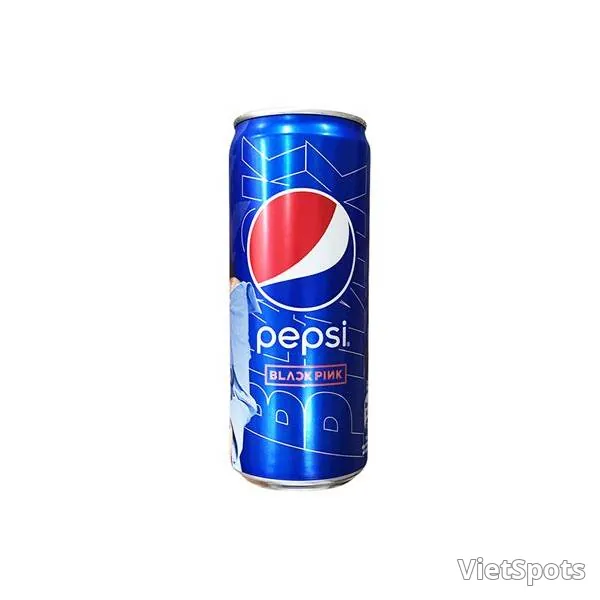 Pepsi