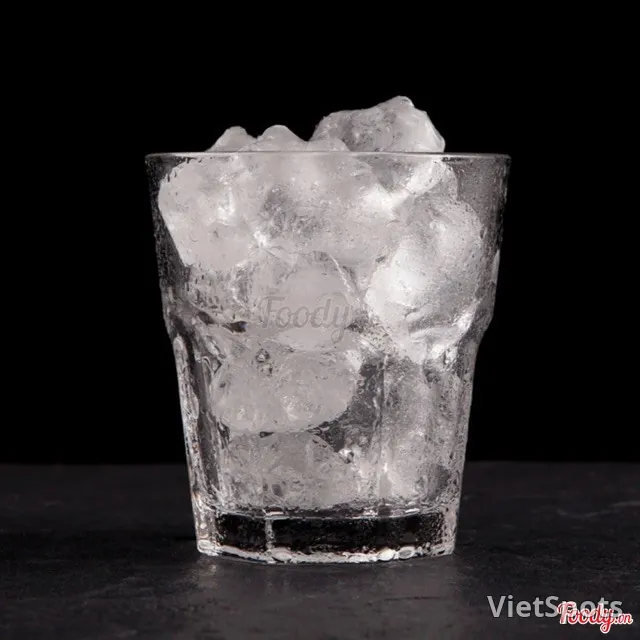 氷カップ(大)