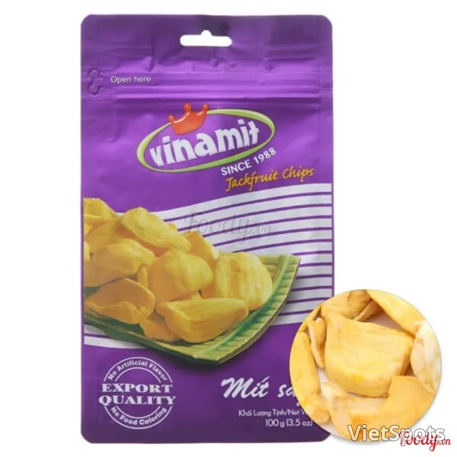 Mít sây Vinamit