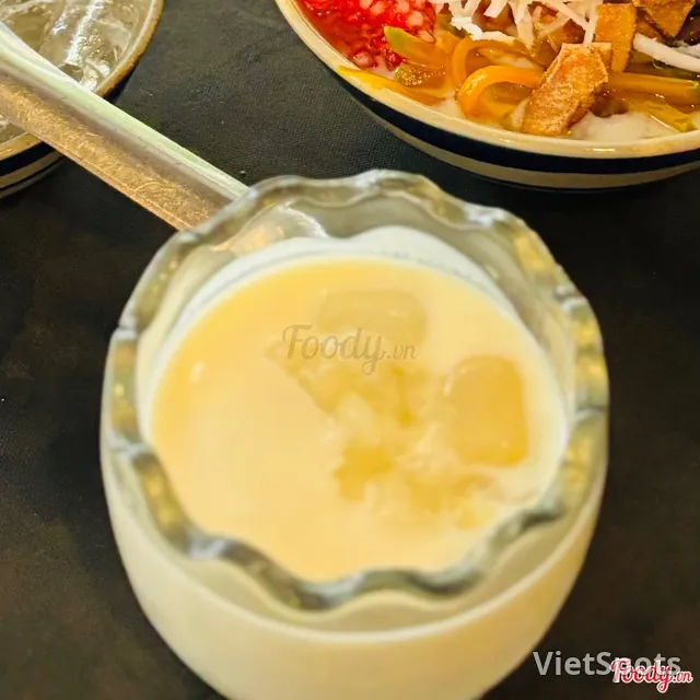 아살야자씨·알로에 요거트