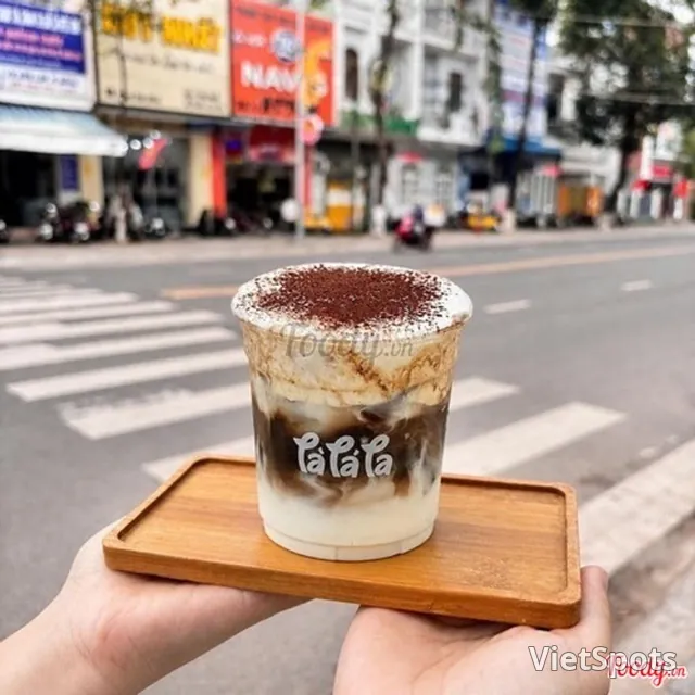 塩クリーム バックシウ