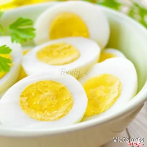 เพิ่มไข่