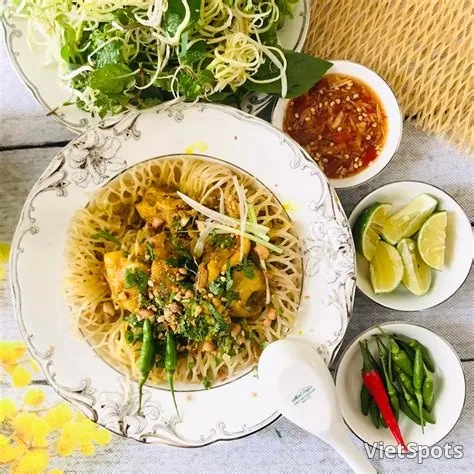 เฝอซันน้ำไก่