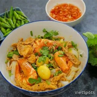 หมี่กว่างรวมมิตร