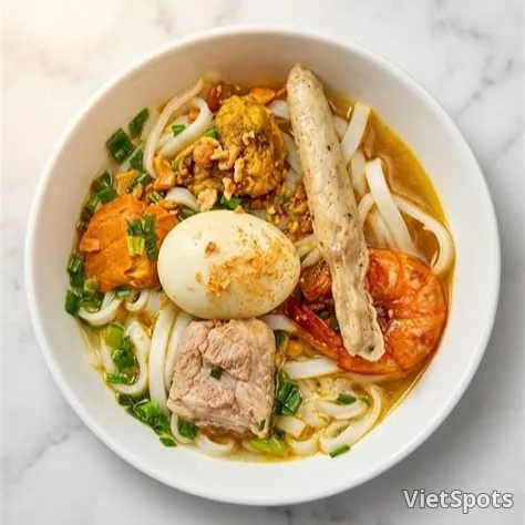 หมี่กว่างรวมมิตรพิเศษ