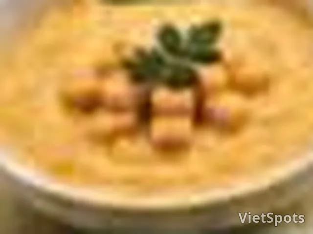 Каша с сыром