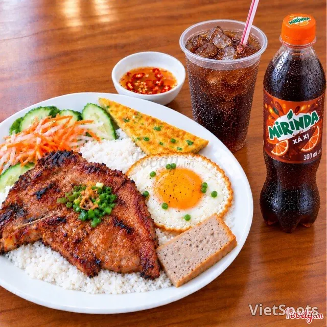 껌떰 + 스페셜 + Funtopping + 미린다 사시 300ml 병