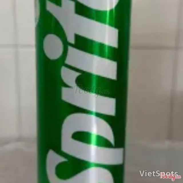 스프라이트