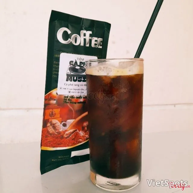アメリカーノ