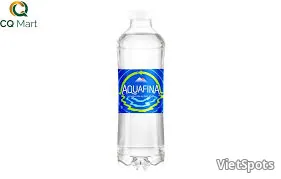 Питьевая вода