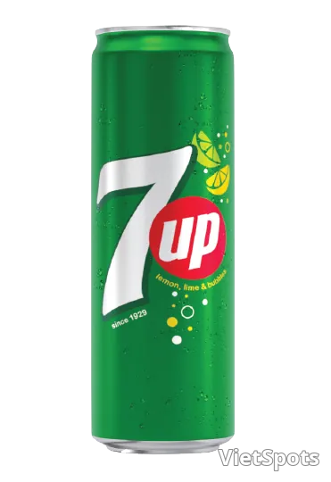 เซเว่นอัพ