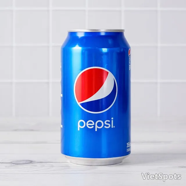 펩시