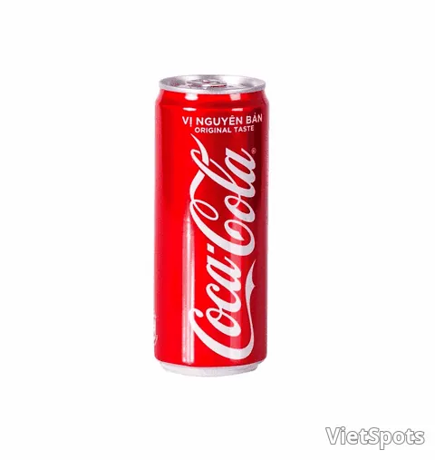 Soft Drink