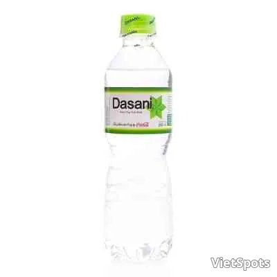 Питьевая вода