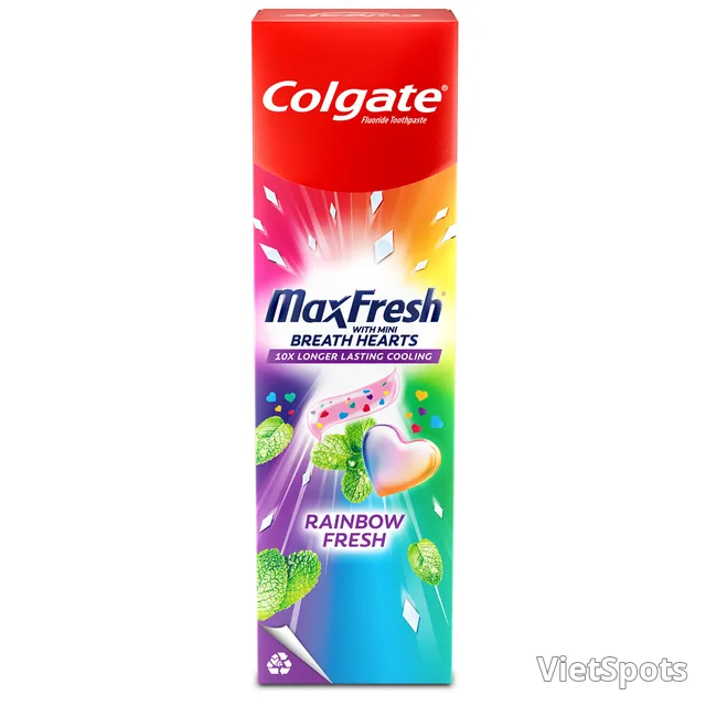 Super Fast - Local mart selling traveler-favorite souvenirs cheaper than Lotte Mart & GO! Mart