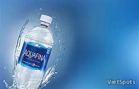 瓶装水