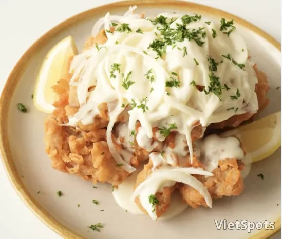 ไก่หัวหอมหิมะหิมาลัย