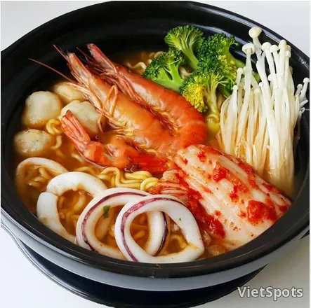 Samseon Jjambbong