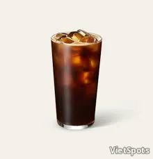 アメリカーノ