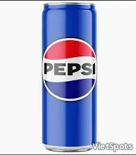 ペプシ
