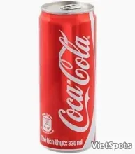 コーラ