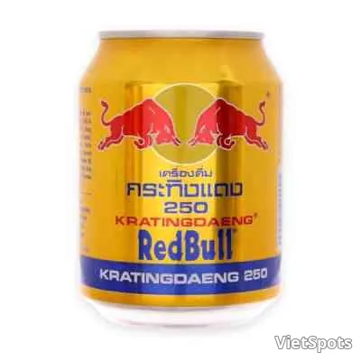 เรดบูล