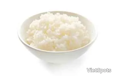 ข้าวสวย (โคชิฮิคาริ)