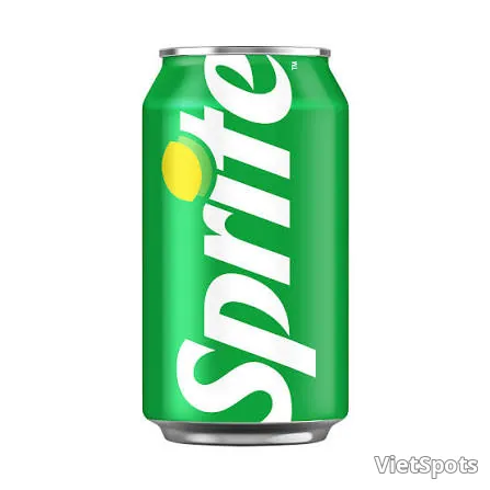 स्प्राइट