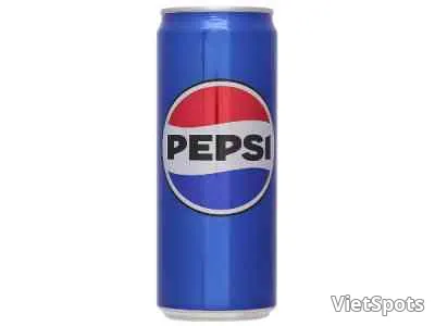 Pepsi