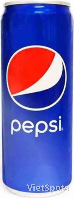 Pepsi