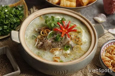 칩칩 죽