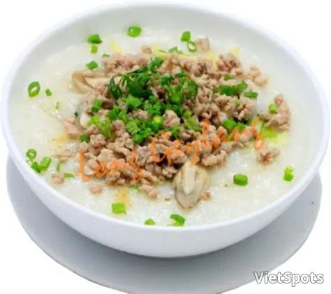 소고기죽