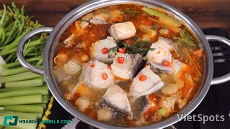 코비아 전골