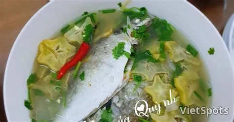 코비아 스타프루트탕