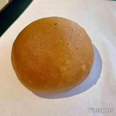 Bánh Papparoti