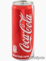 コカ・コーラ