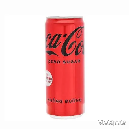 コカ・コーラ ゼロ