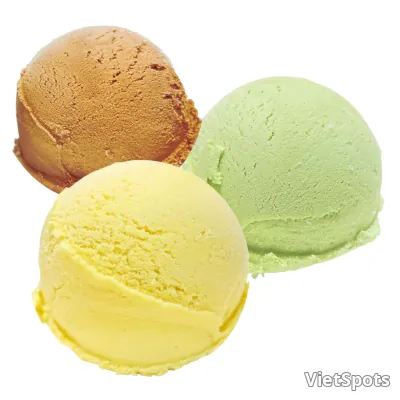 เจลาโต 3 สกู๊ป